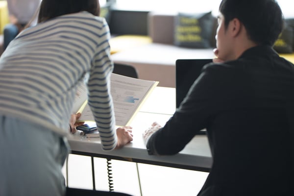 Consultation Process Consultation Process