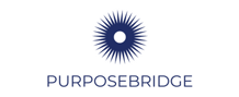 Purposebridge Limited Logo