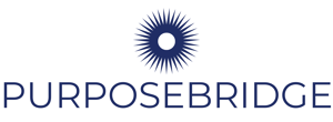 PURPOSEBRIDGE (2)b