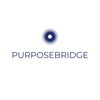 PURPOSEBRIDGE