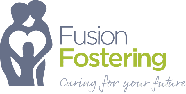 Fusion Fostering