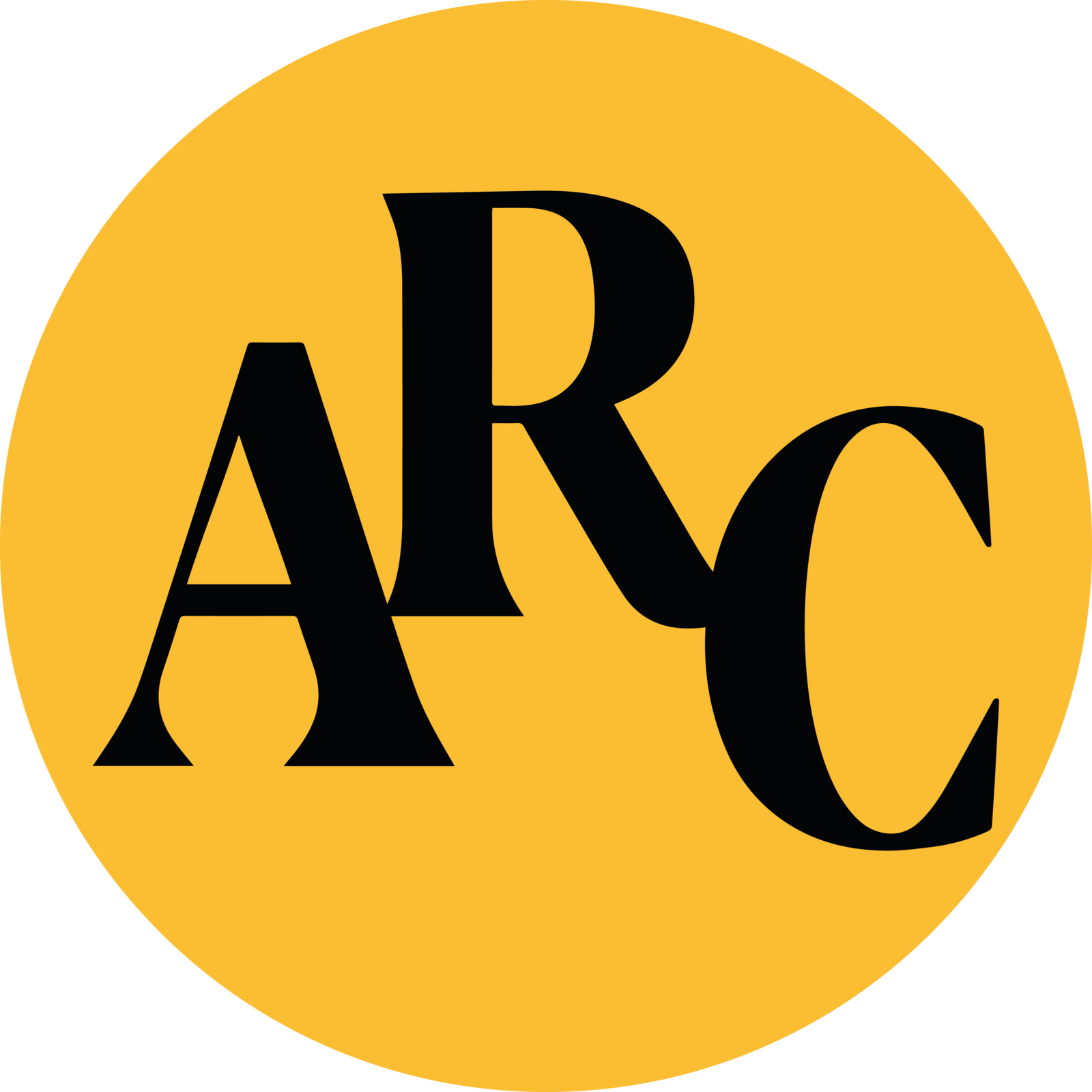 arc