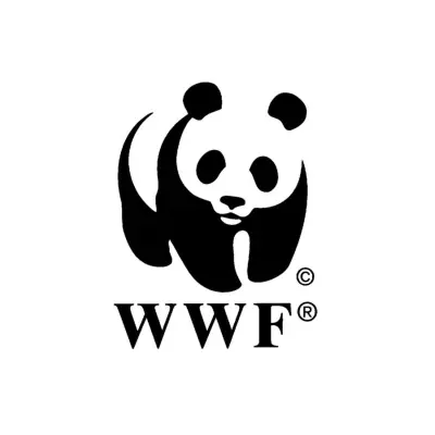 wwf-logo